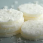 classificação fiscal de algodão hidrófilo em discos