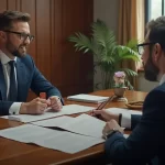 IRRF sobre pagamento por aquisição de direito de herança