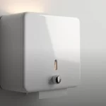 classificação fiscal de dispensadores de papel higiênico