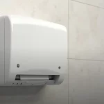 classificação fiscal de dispensador de papel toalha