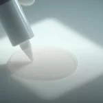 classificação fiscal de dióxido de titânio para protetores solares