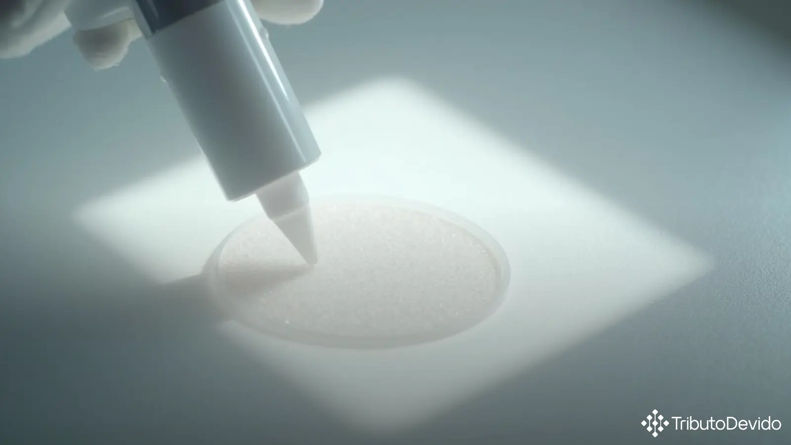 classificação fiscal de dióxido de titânio para protetores solares