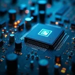 reclassificação-fiscal-NCM-equipamentos-IoT