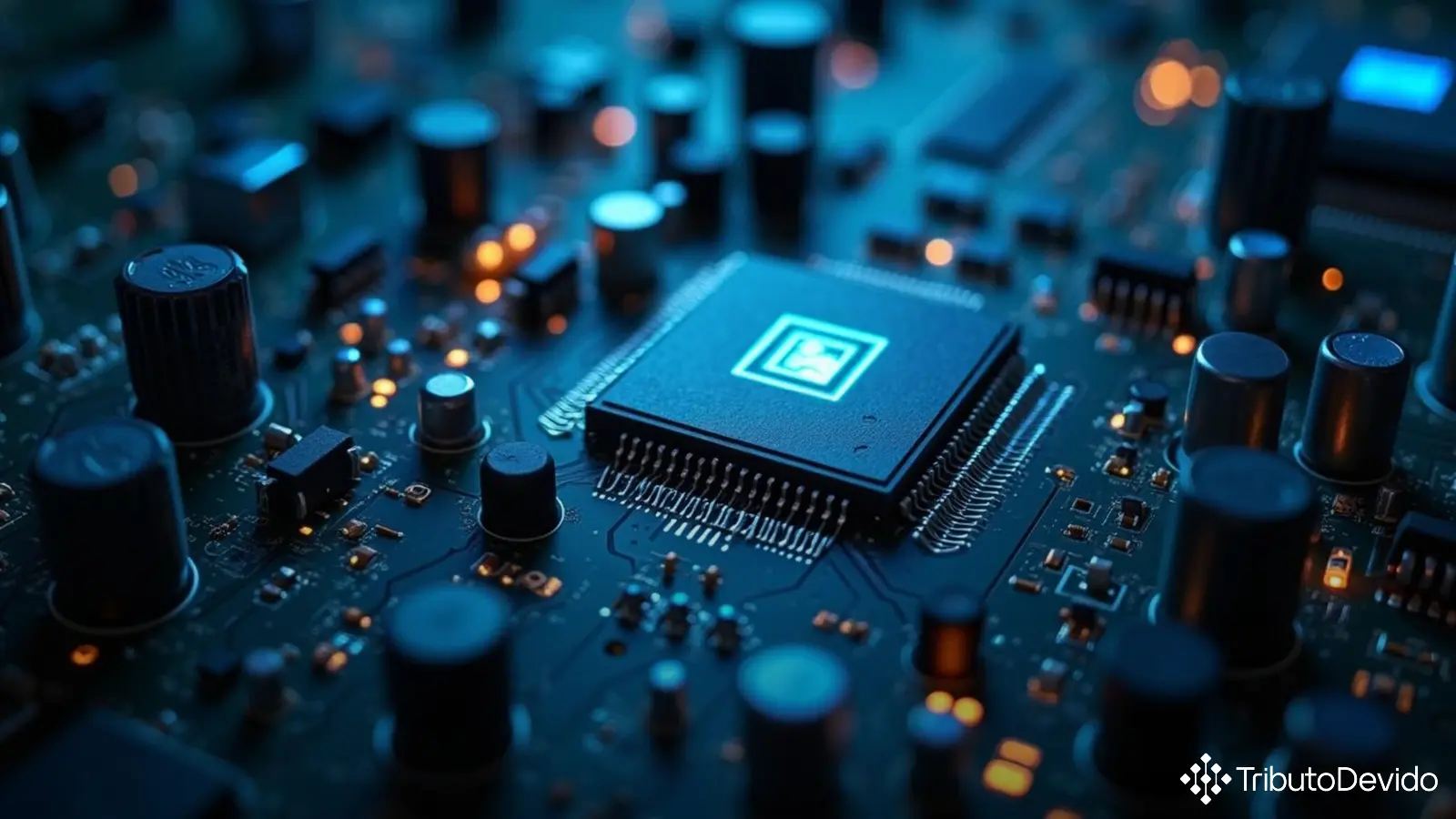 reclassificação-fiscal-NCM-equipamentos-IoT