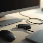 Classificação Fiscal de dispositivos de streaming na NCM