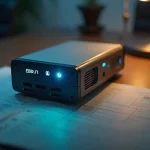 classificação fiscal de dispositivos IoT para monitoramento remoto na NCM