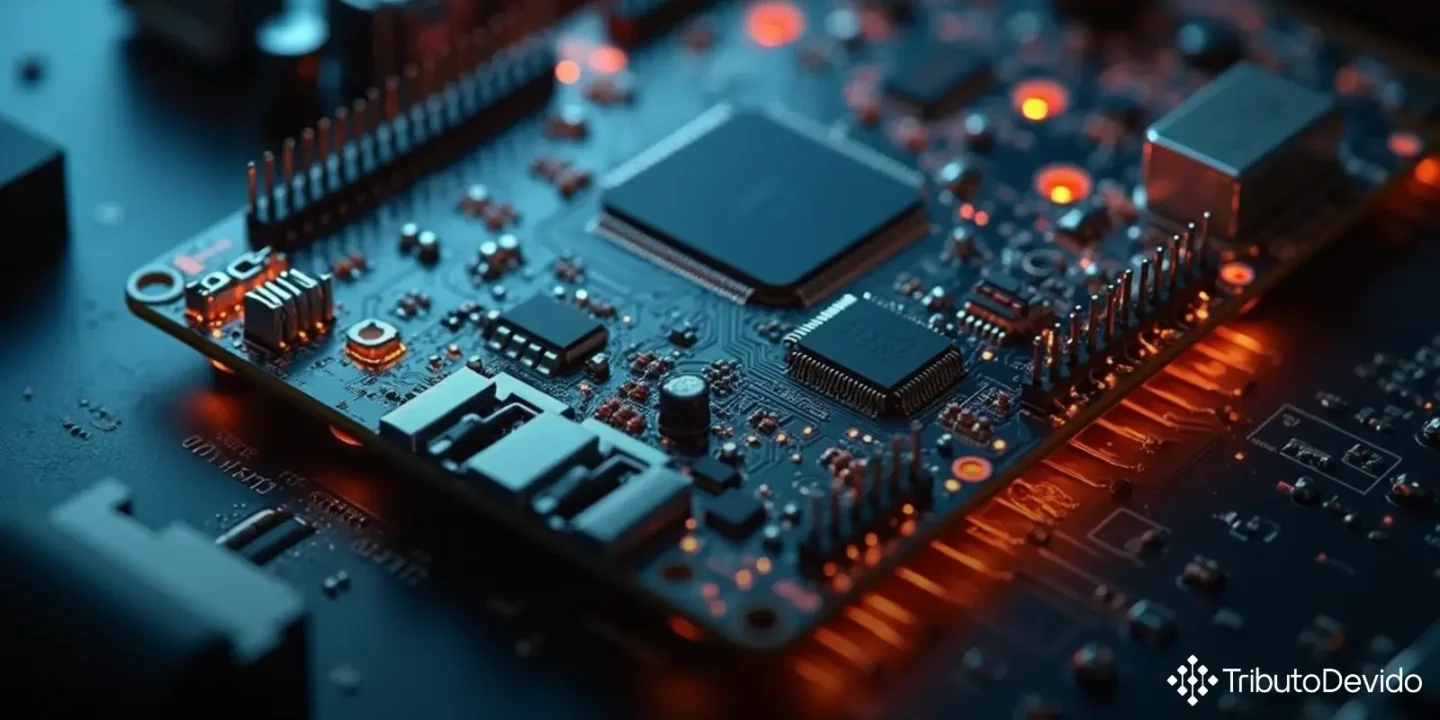 classificação-fiscal-na-ncm-de-dispositivo-para-captação-de-dados-can-bus