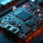 classificação-fiscal-na-ncm-de-dispositivo-para-captação-de-dados-can-bus