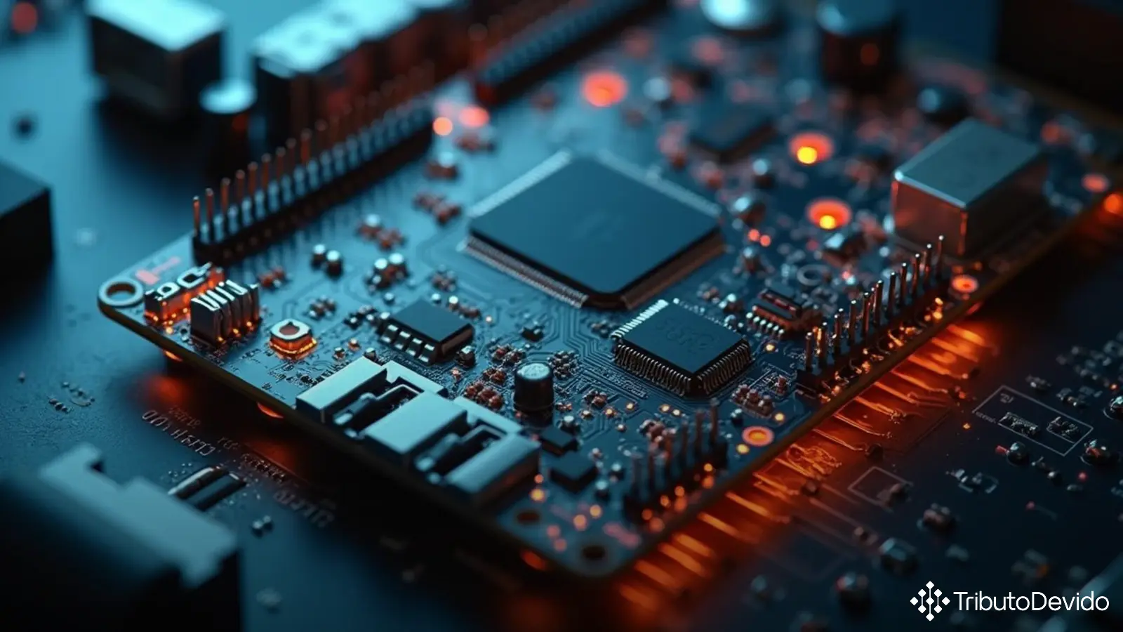 classificação-fiscal-na-ncm-de-dispositivo-para-captação-de-dados-can-bus