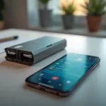 Classificação Fiscal de Identificador Eletrônico para Validação de Pagamentos