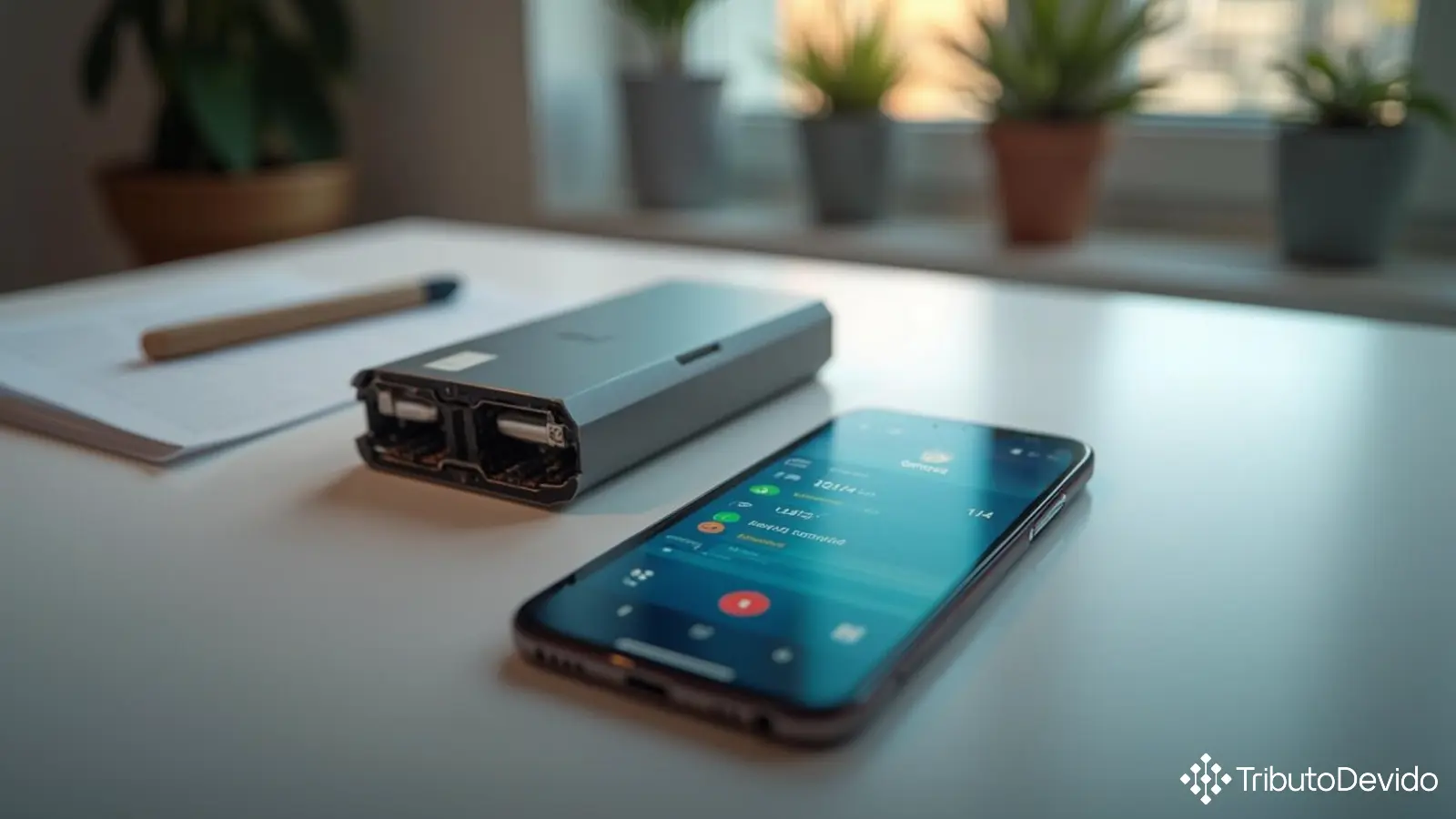 Classificação Fiscal de Identificador Eletrônico para Validação de Pagamentos