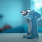 classificação fiscal de instrumentos para injeção de hormônio de crescimento