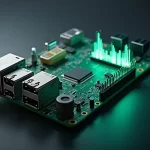 classificação fiscal de plataformas de hardware IoT para monitoramento de equipamentos