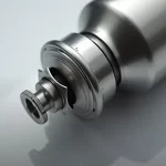 classificação fiscal de dispositivos para recipientes de pulverização