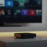 classificação fiscal de dispositivos de streaming na NCM