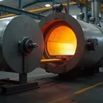 classificação-fiscal-dispositivo-suporte-fornos-rotativos