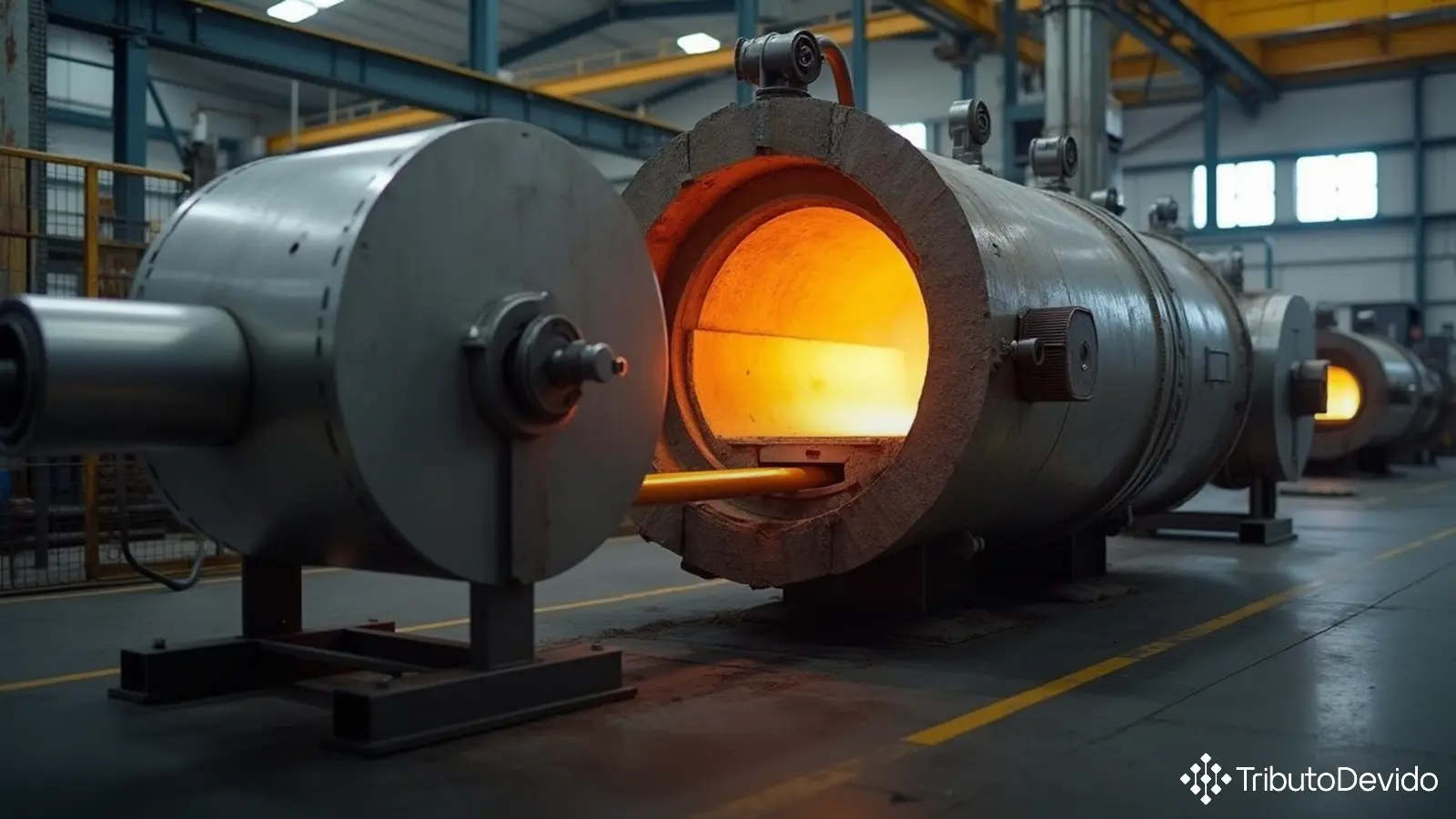 classificação-fiscal-dispositivo-suporte-fornos-rotativos