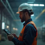 Classificação NCM de dispositivos vestíveis para processamento de dados