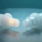 classificação fiscal de dispositivos médicos para transferência de soluções líquidas