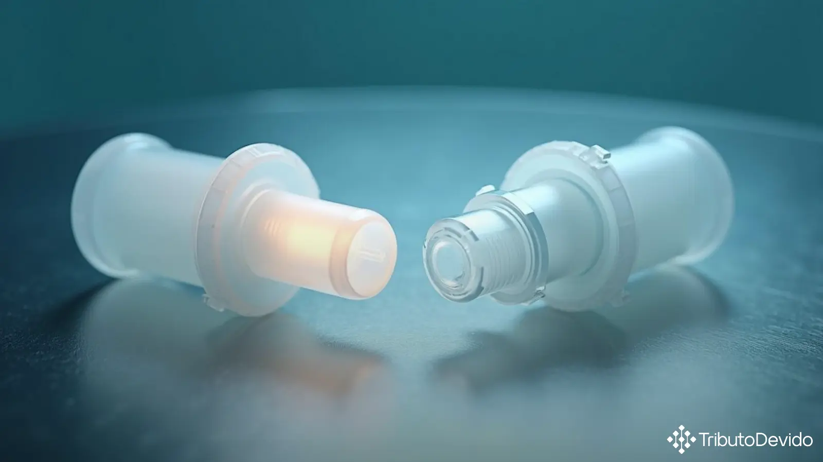 classificação fiscal de dispositivos médicos para transferência de soluções líquidas