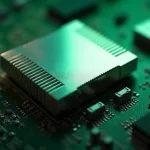 classificação fiscal de dissipadores de calor