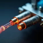 classificação fiscal de dissipador de calor