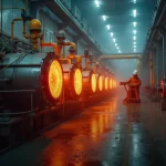 Vedação de créditos de PIS/COFINS na distribuição de GLP