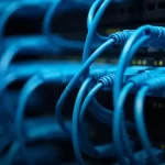 Classificação fiscal de Distribuidor Interno Óptico