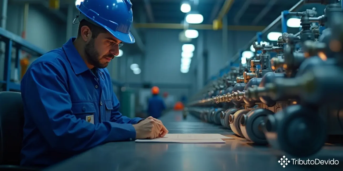 distribuidoras-de-combustiveis-creditos-pis-cofins