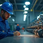 distribuidoras-de-combustiveis-creditos-pis-cofins