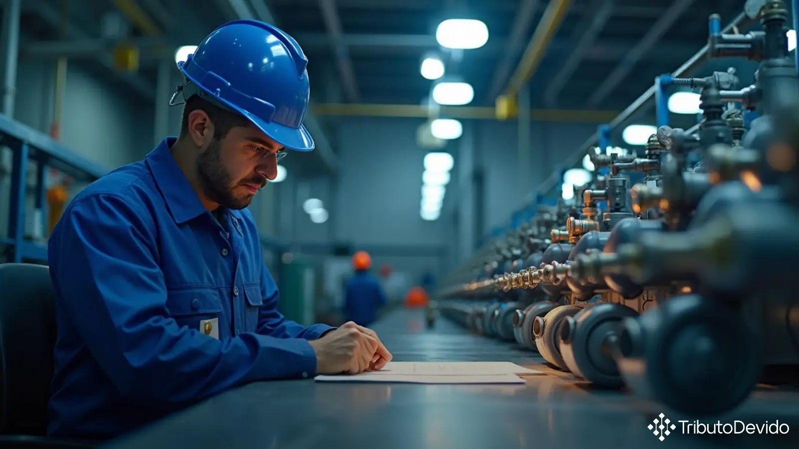 distribuidoras-de-combustiveis-creditos-pis-cofins