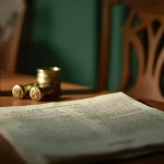 Ganho de Capital na Alienação de Imóveis Rurais Após Divisão de Condomínio