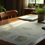 Ganho de Capital na Alienação de Imóveis Rurais de Condomínio Extinto por Sucessão