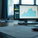 doações recebidas no Simples Nacional