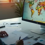 Isenção de IRRF em doações ao exterior por associações civis sem fins lucrativos