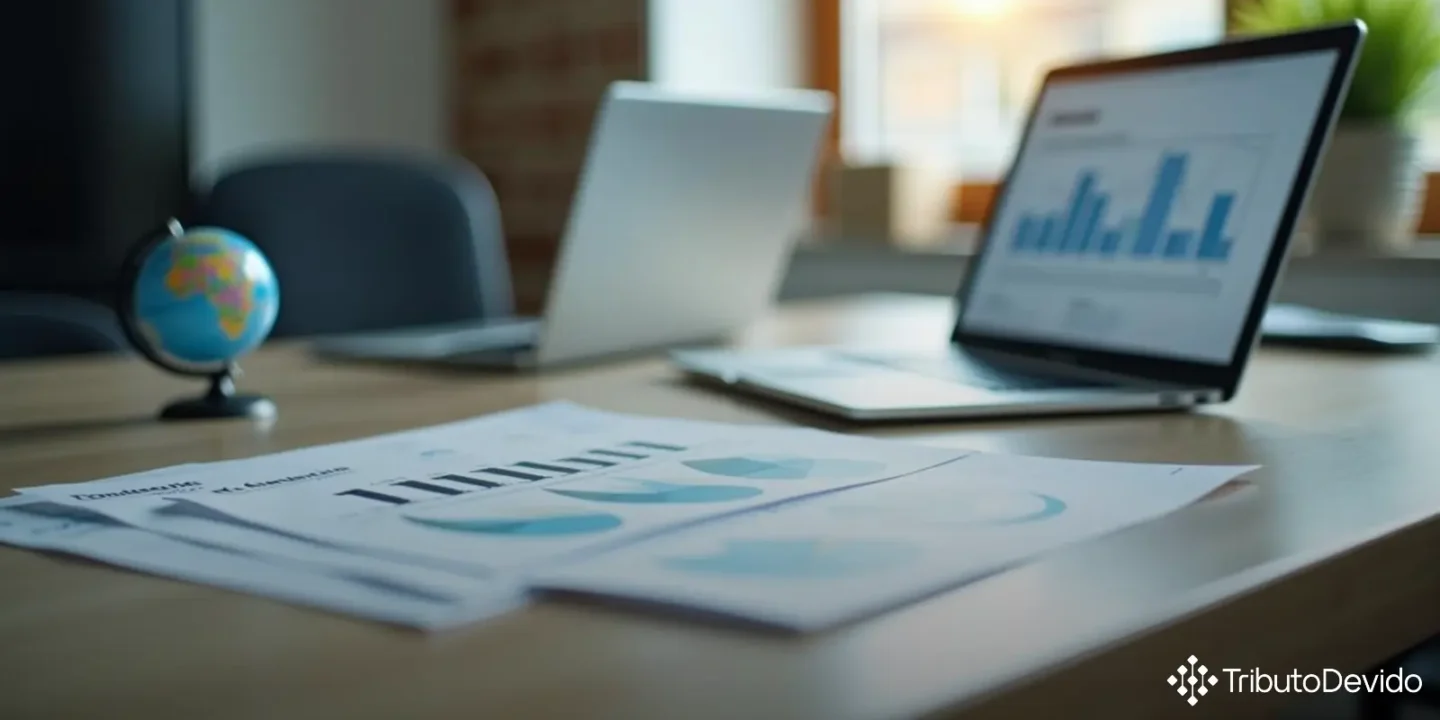 Dedutibilidade de doações a Organizações da Sociedade Civil