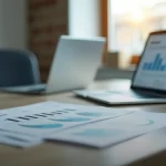 Dedutibilidade de doações a Organizações da Sociedade Civil