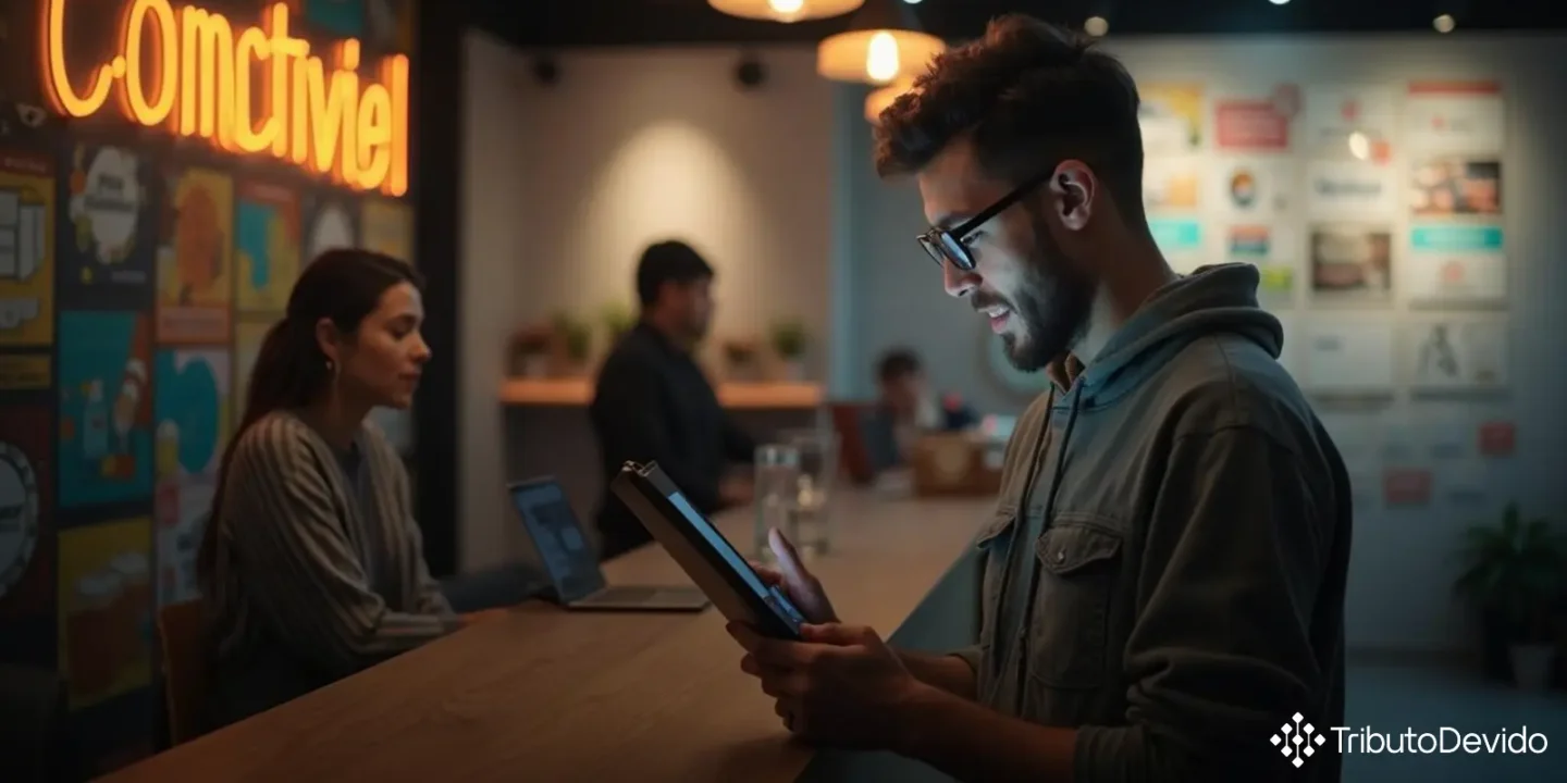 tratamento tributário de doações destinadas a entidades filantrópicas