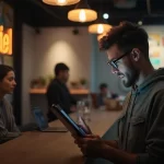 tratamento tributário de doações destinadas a entidades filantrópicas