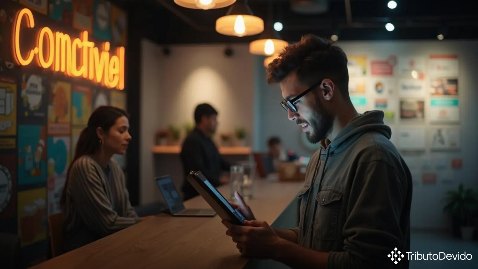 tratamento tributário de doações destinadas a entidades filantrópicas