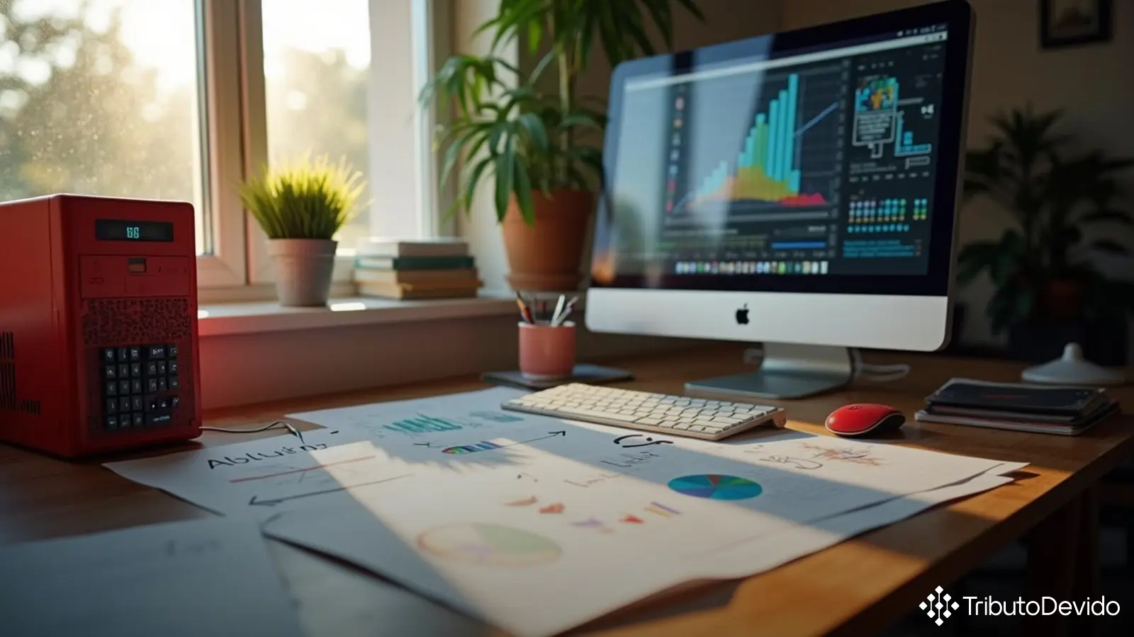 dedução de doações para entidades de assistência social e saúde