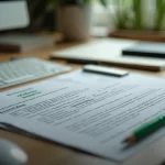 doações a organizações da sociedade civil