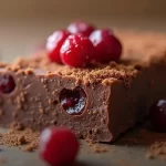 classificação-fiscal-doce-frutas-chocolate-branco-NCM