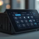 classificação-fiscal-de-dock-station-para-câmeras-corporais