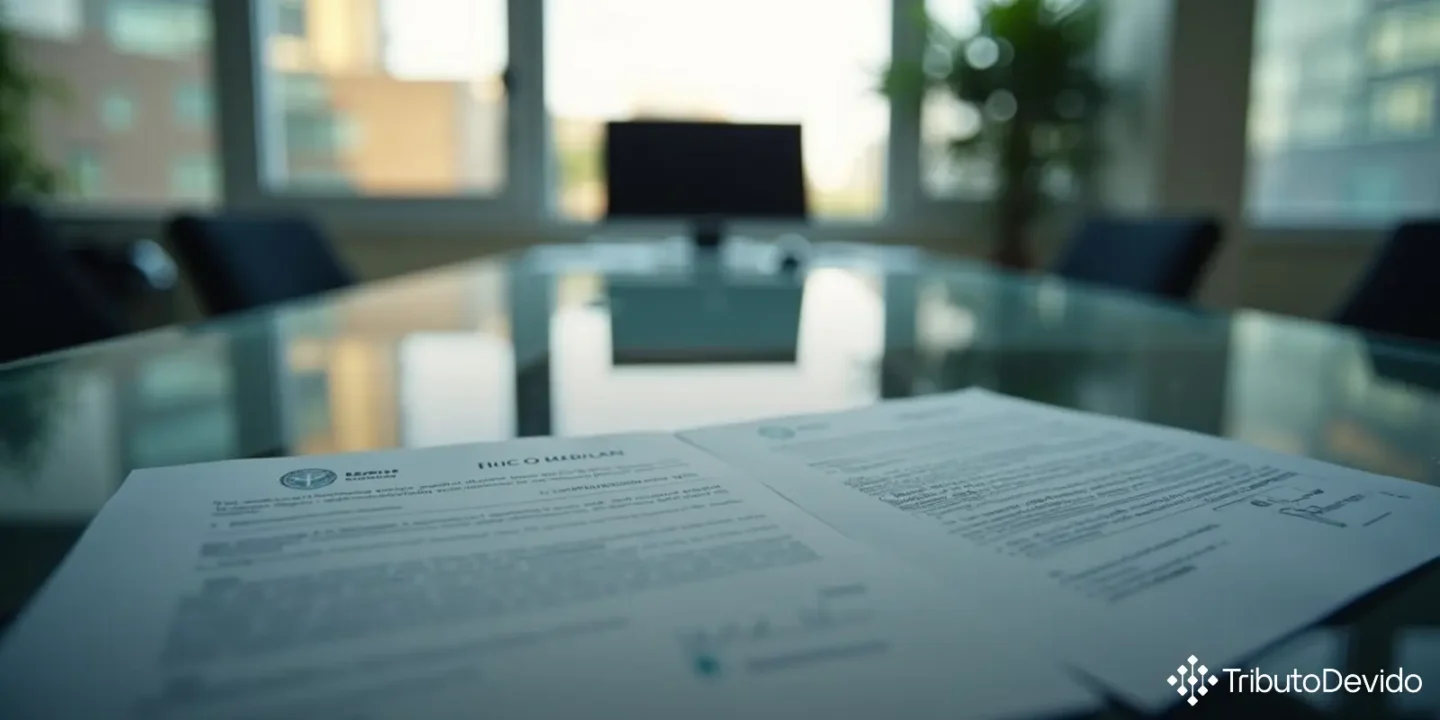 Assinatura de Conhecimento de Carga por Procurador Domiciliado no Brasil