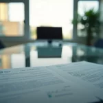 Assinatura de Conhecimento de Carga por Procurador Domiciliado no Brasil