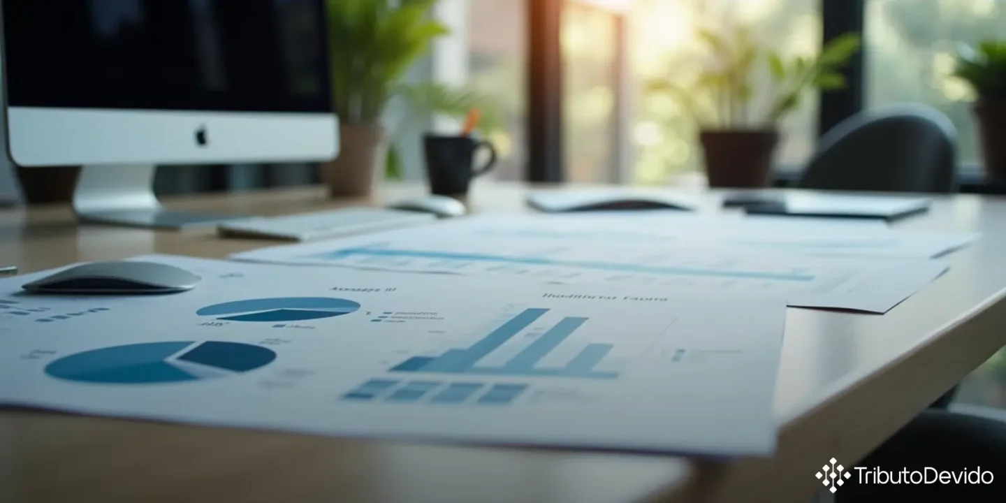 guia-completo-sobre-gilrat