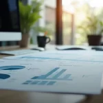 guia-completo-sobre-gilrat