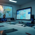 obrigações-siscoserv-transporte-carga