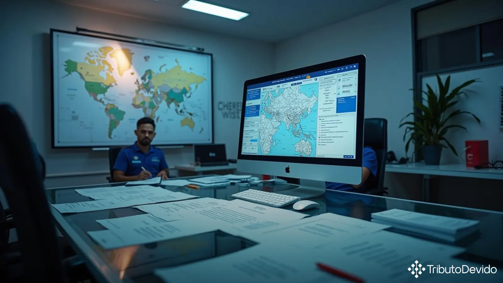 obrigações-siscoserv-transporte-carga